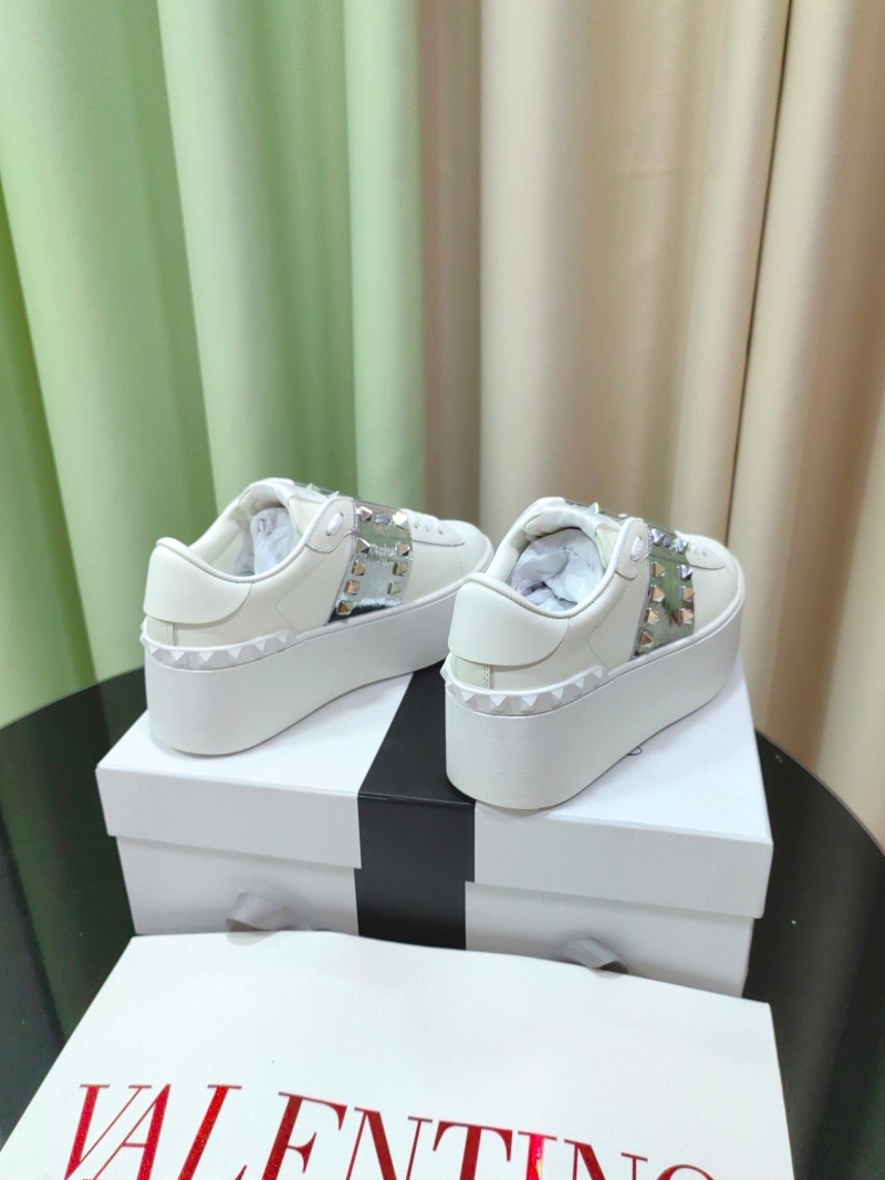 Valentino Casual Shoes